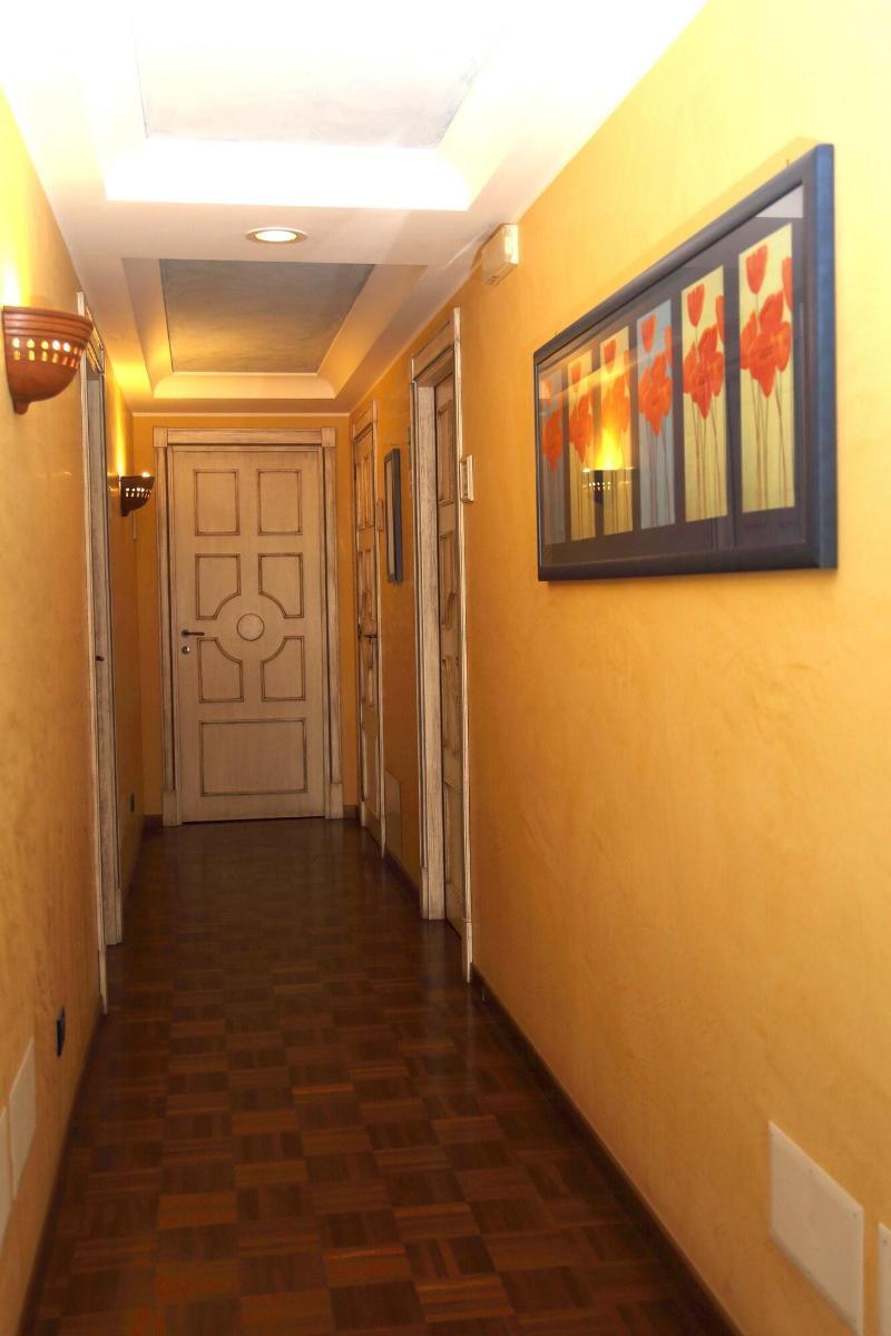 Motel - Hotel Nautico Pozzallo Eksteriør billede